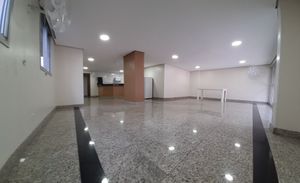 Image 63 - 885625