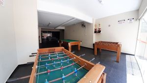 Image 32 - 885625