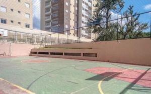 Image 52 - 885625
