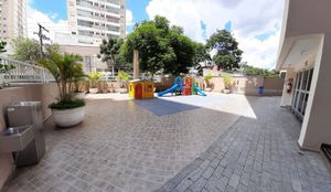 Image 56 - 885625