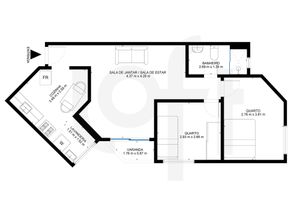 Image 32 - 323571