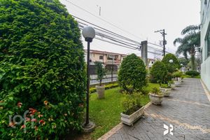 Image 21 - 46014
