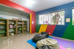 Image 1 - 46014