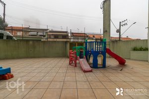 Image 20 - 46014