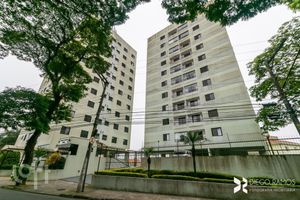 Image 14 - 46014