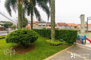 Image 16 - 46014