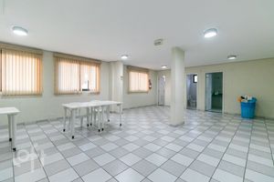 Image 15 - 46014