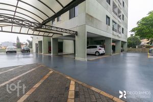 Image 7 - 46014