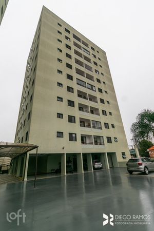 Image 23 - 46014