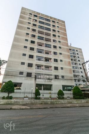 Image 22 - 46014