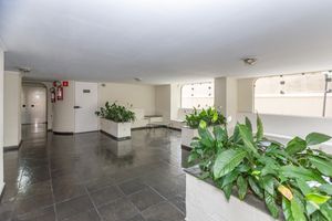 Image 38 - 315980