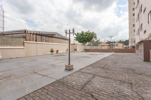 Image 43 - 315980