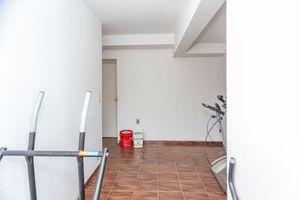 Image 35 - 315980