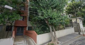 Image 1 - 46052