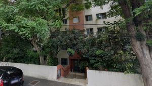 Image 3 - 46052
