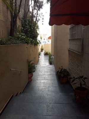 Image 31 - 839126