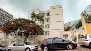 Image 34 - 839126