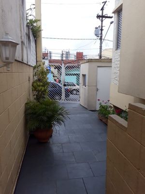 Image 36 - 839126