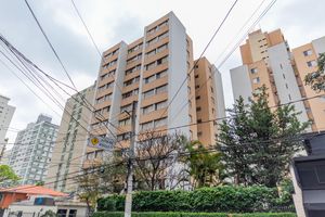 Image 31 - 926402