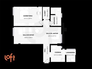 Image 19 - 572824