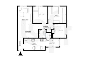 Image 43 - 312911