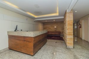 Image 25 - 146453