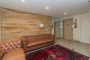 Image 26 - 146453