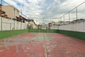 Image 17 - 46126