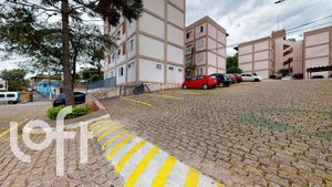Image 15 - 46126