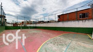 Image 14 - 46126