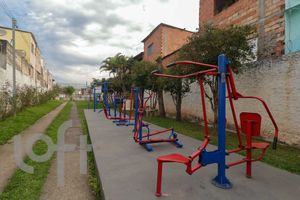 Image 12 - 46126