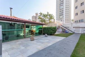 Image 34 - 718073