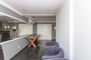 Image 38 - 718073