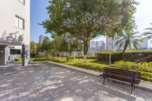Image 57 - 718073