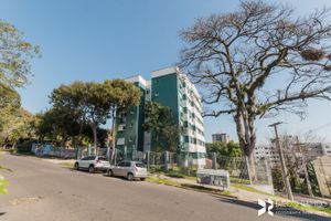 Image 31 - 630197