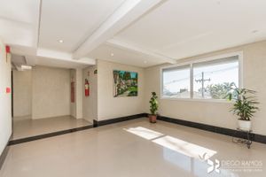Image 33 - 630197