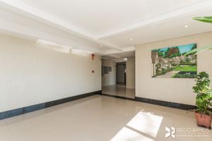 Image 34 - 630197