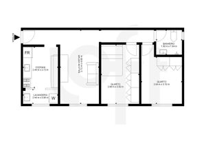 Image 27 - 324255