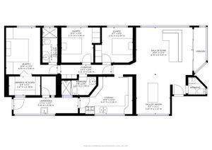 Image 8 - 491504