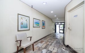 Image 11 - 189235