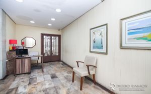 Image 13 - 189235