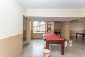 Image 3 - 46196