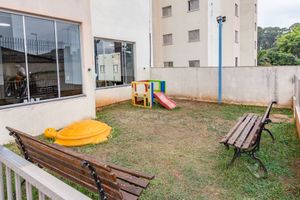 Image 4 - 46196