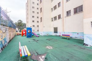 Image 9 - 46196