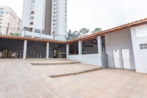 Image 14 - 46196