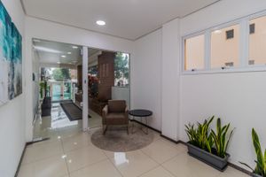 Image 27 - 223596