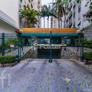 Image 66 - 689974