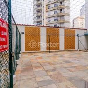 Image 63 - 689974