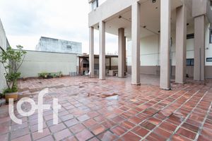 Image 1 - 46210