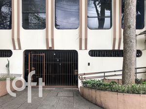 Image 10 - 46210